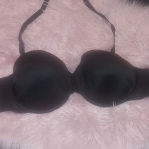 Victoria Secret Multiway Bra